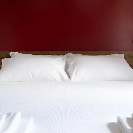 Italianway - Morcelli 4 * Μπόρμιο