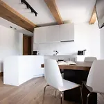 Apartament Italianway - Morcelli 4 *