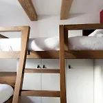 Italianway - Morcelli 4 Apartament