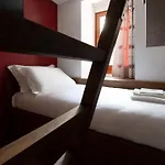 Italianway - Morcelli 4 Apartament Bormio