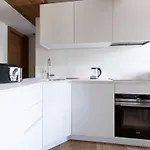 Apartament Italianway - Morcelli 4