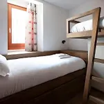 Apartament Italianway - Morcelli 4 *