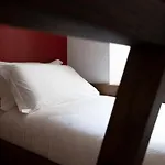 Apartament Italianway - Morcelli 4