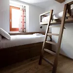 Apartament Italianway - Morcelli 4