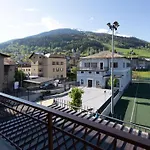 Apartament Italianway - Morcelli 4 *