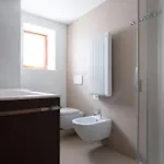 Apartament Italianway - Morcelli 4