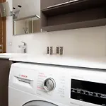Apartament Italianway - Morcelli 4 Bormio