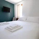 Apartament Italianway - Morcelli 4