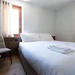 Apartament Italianway - Morcelli 4 Bormio