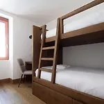 Apartament Italianway - Morcelli 4 *