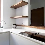 Apartament Italianway - Morcelli 4 Bormio