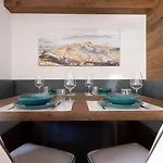 Italianway - Morcelli 4 Apartament *