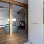 Apartament Italianway - Morcelli 4 *
