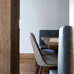 Italianway - Morcelli 4 Apartament Bormio