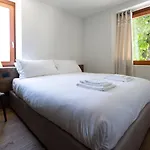 Italianway - Morcelli 4 Apartament