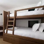 Apartament Italianway - Morcelli 4 *