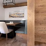 Apartament Italianway - Morcelli 4 Bormio