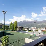 Italianway - Morcelli 4 Bormio