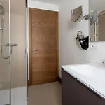 Italianway - Morcelli 4 Apartament *