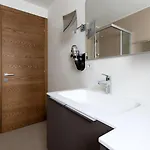 Apartament Italianway - Morcelli 4