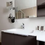 Apartament Italianway - Morcelli 4 *