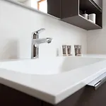 Apartament Italianway - Morcelli 4 *
