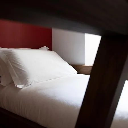 Morcelli 4 - Bajona Apartmán