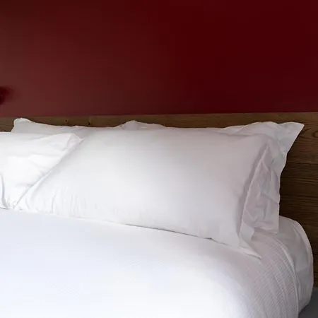 Apartmán Morcelli 4 - Bajona
