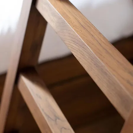 Morcelli 4 - Bajona Apartmán Bormio