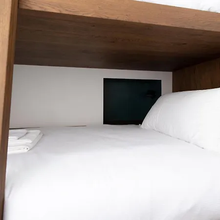 Italianway - Morcelli 4 * Bormio